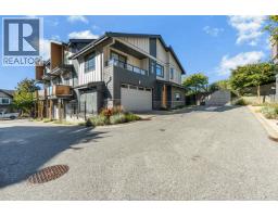104 3525 Chandler Street, Coquitlam, BC V3E0L9 Photo 32