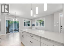 104 3525 Chandler Street, Coquitlam, BC V3E0L9 Photo 9