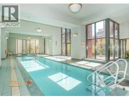 506 289 Drake Street, Vancouver, BC V6B5Z5 Photo 10