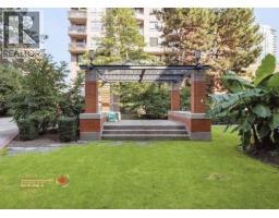 506 289 Drake Street, Vancouver, BC V6B5Z5 Photo 11