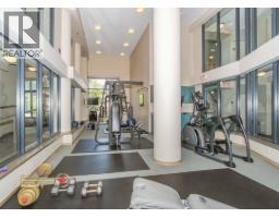 506 289 Drake Street, Vancouver, BC V6B5Z5 Photo 12