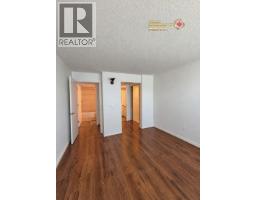 506 289 Drake Street, Vancouver, BC V6B5Z5 Photo 6