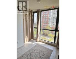 506 289 Drake Street, Vancouver, BC V6B5Z5 Photo 8