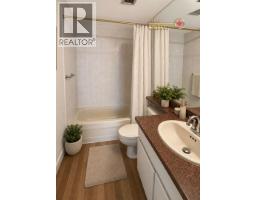 506 289 Drake Street, Vancouver, BC V6B5Z5 Photo 9