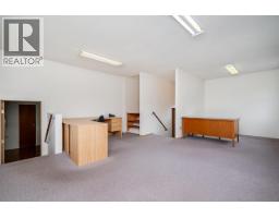 904 First Street, New Westminster, BC V3L2J2 Photo 13