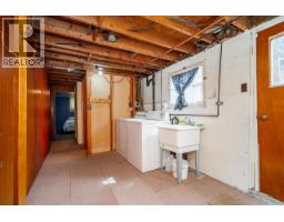 904 First Street, New Westminster, BC V3L2J2 Photo 18