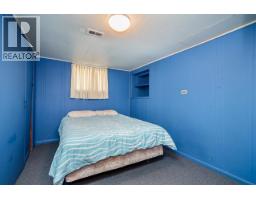 904 First Street, New Westminster, BC V3L2J2 Photo 19