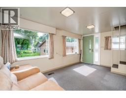 904 First Street, New Westminster, BC V3L2J2 Photo 8