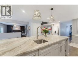 2pc Bathroom - 28 Seymour Drive, Ancaster, ON L9G4N1 Photo 11