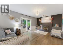 Breakfast - 28 Seymour Drive, Ancaster, ON L9G4N1 Photo 15