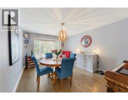 28 Seymour Drive, Ancaster, ON L9G4N1 Photo 17
