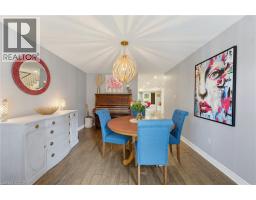 28 Seymour Drive, Ancaster, ON L9G4N1 Photo 18