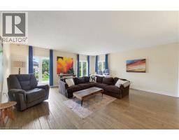 28 Seymour Drive, Ancaster, ON L9G4N1 Photo 19