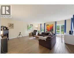 28 Seymour Drive, Ancaster, ON L9G4N1 Photo 20