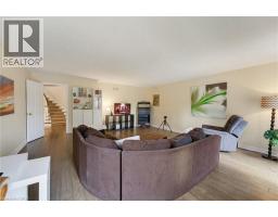 28 Seymour Drive, Ancaster, ON L9G4N1 Photo 21