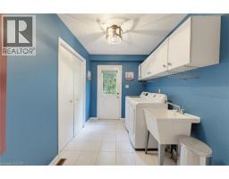 28 Seymour Drive, Ancaster, ON L9G4N1 Photo 22