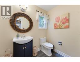 28 Seymour Drive, Ancaster, ON L9G4N1 Photo 23