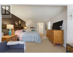 28 Seymour Drive, Ancaster, ON L9G4N1 Photo 25