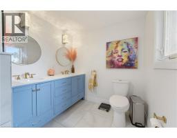 28 Seymour Drive, Ancaster, ON L9G4N1 Photo 26
