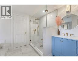 28 Seymour Drive, Ancaster, ON L9G4N1 Photo 27