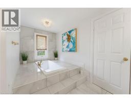 28 Seymour Drive, Ancaster, ON L9G4N1 Photo 28
