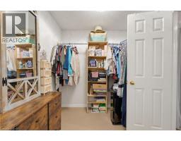 28 Seymour Drive, Ancaster, ON L9G4N1 Photo 29