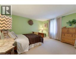 28 Seymour Drive, Ancaster, ON L9G4N1 Photo 30