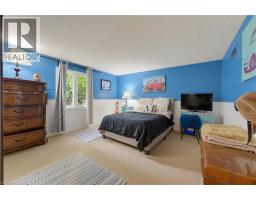28 Seymour Drive, Ancaster, ON L9G4N1 Photo 31