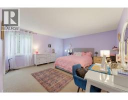 28 Seymour Drive, Ancaster, ON L9G4N1 Photo 32