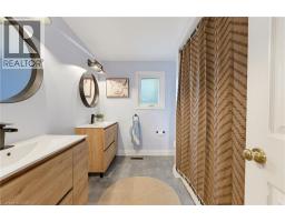 28 Seymour Drive, Ancaster, ON L9G4N1 Photo 33