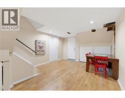 28 Seymour Drive, Ancaster, ON L9G4N1 Photo 34