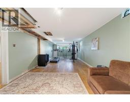 28 Seymour Drive, Ancaster, ON L9G4N1 Photo 35