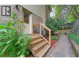 28 Seymour Drive, Ancaster, ON L9G4N1 Photo 37