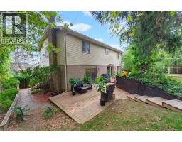 28 Seymour Drive, Ancaster, ON L9G4N1 Photo 38