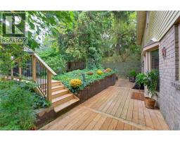 28 Seymour Drive, Ancaster, ON L9G4N1 Photo 40
