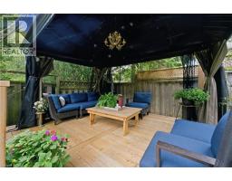 28 Seymour Drive, Ancaster, ON L9G4N1 Photo 41