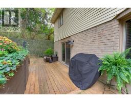 28 Seymour Drive, Ancaster, ON L9G4N1 Photo 42