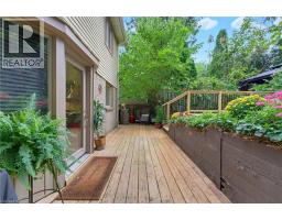 28 Seymour Drive, Ancaster, ON L9G4N1 Photo 43