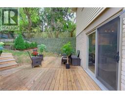 28 Seymour Drive, Ancaster, ON L9G4N1 Photo 44