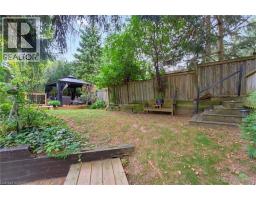 28 Seymour Drive, Ancaster, ON L9G4N1 Photo 45
