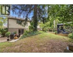 28 Seymour Drive, Ancaster, ON L9G4N1 Photo 46
