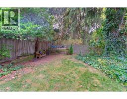 28 Seymour Drive, Ancaster, ON L9G4N1 Photo 47
