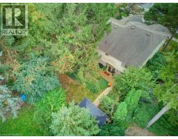 28 Seymour Drive, Ancaster, ON L9G4N1 Photo 48