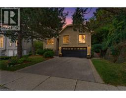 28 Seymour Drive, Ancaster, ON L9G4N1 Photo 50