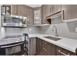 150 Charlton Avenue E Unit# 2905, Hamilton, ON L8N3X3 Photo 10