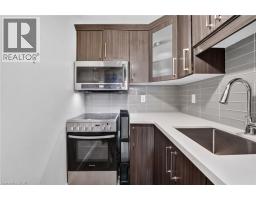 150 Charlton Avenue E Unit# 2905, Hamilton, ON L8N3X3 Photo 11