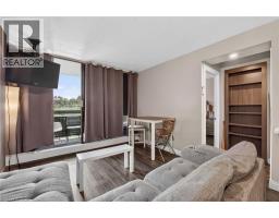 150 Charlton Avenue E Unit# 2905, Hamilton, ON L8N3X3 Photo 12