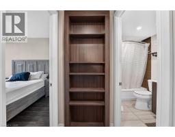 150 Charlton Avenue E Unit# 2905, Hamilton, ON L8N3X3 Photo 13
