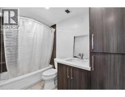 150 Charlton Avenue E Unit# 2905, Hamilton, ON L8N3X3 Photo 14