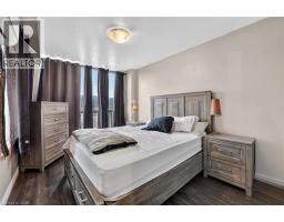 150 Charlton Avenue E Unit# 2905, Hamilton, ON L8N3X3 Photo 15